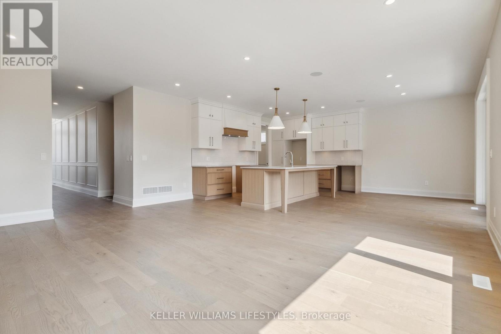 Photo 7 of 33 for Lot 27 - 6881 Heathwoods Avenue