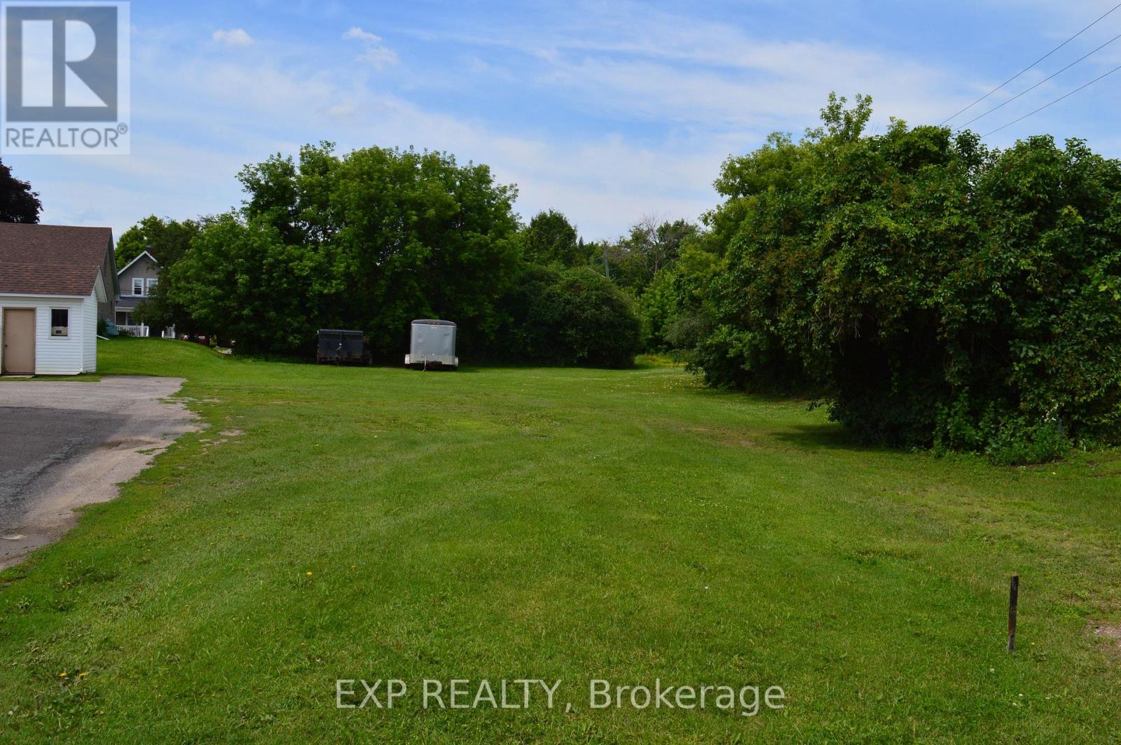 128 Bonnechere Street N, Renfrew, Ontario  K7V 1Y9 - Photo 1 - X12084915
