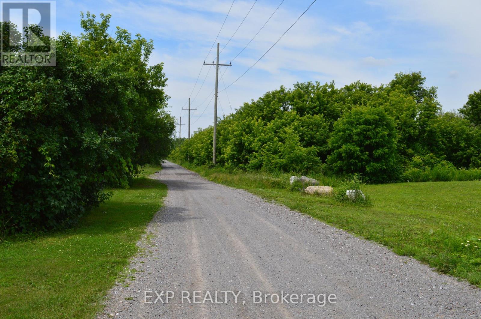 128 Bonnechere Street N, Renfrew, Ontario  K7V 1Y9 - Photo 4 - X12084915