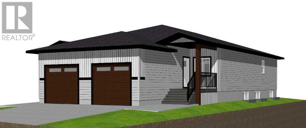 Property at 135 Gray Close image 1