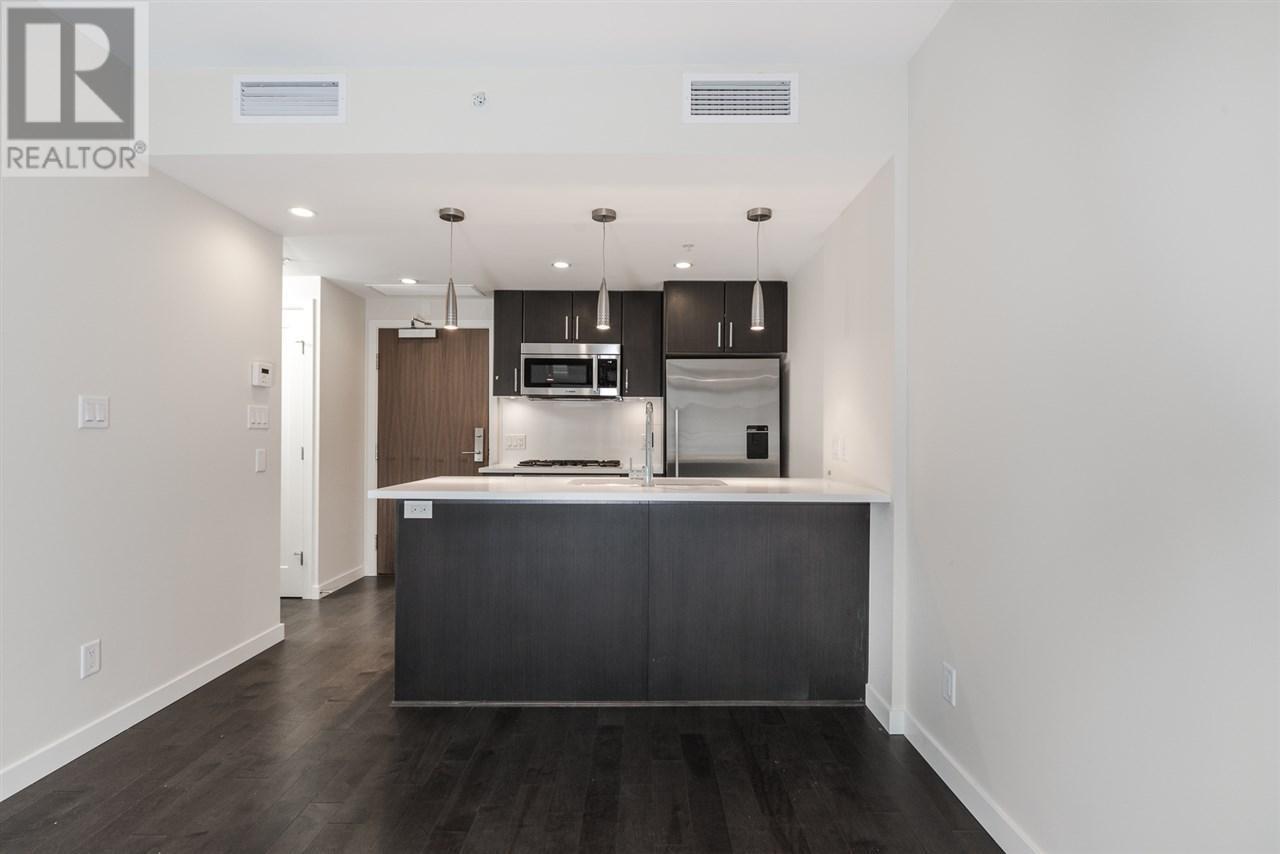 Listing Picture 6 of 39 : 515 38 W 1ST AVENUE, Vancouver / 溫哥華 - 魯藝地產 Yvonne Lu Group - MLS Medallion Club Member