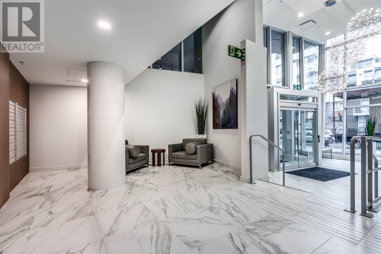 Listing Picture 15 of 39 : 515 38 W 1ST AVENUE, Vancouver / 溫哥華 - 魯藝地產 Yvonne Lu Group - MLS Medallion Club Member