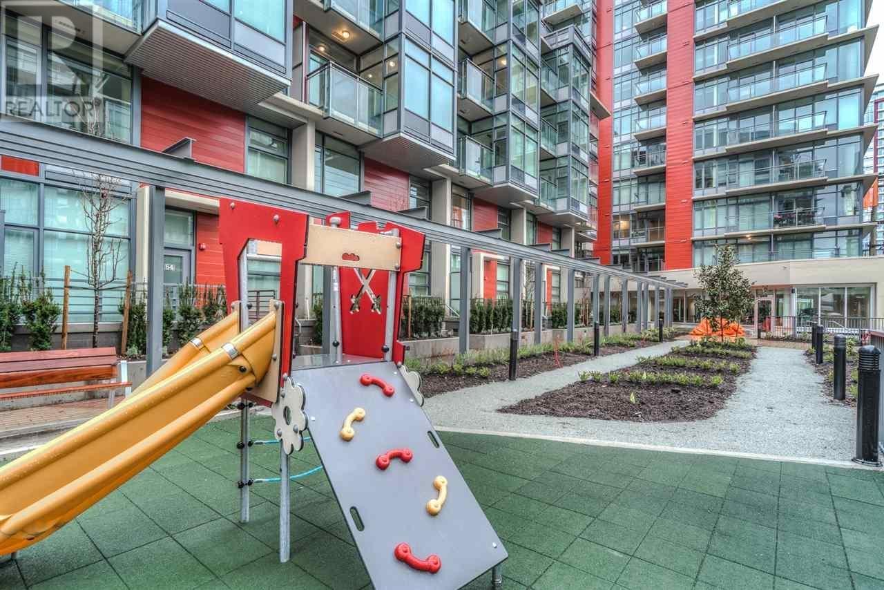 Listing Picture 21 of 39 : 515 38 W 1ST AVENUE, Vancouver / 溫哥華 - 魯藝地產 Yvonne Lu Group - MLS Medallion Club Member