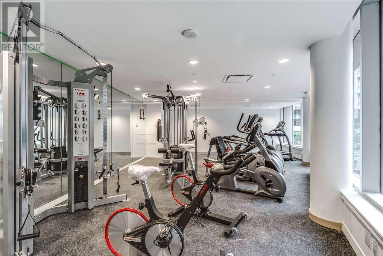 Listing Picture 20 of 39 : 515 38 W 1ST AVENUE, Vancouver / 溫哥華 - 魯藝地產 Yvonne Lu Group - MLS Medallion Club Member