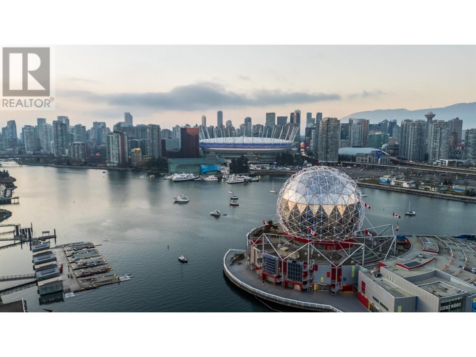 Listing Picture 27 of 39 : 515 38 W 1ST AVENUE, Vancouver / 溫哥華 - 魯藝地產 Yvonne Lu Group - MLS Medallion Club Member