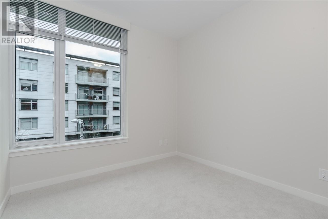 Listing Picture 12 of 39 : 515 38 W 1ST AVENUE, Vancouver / 溫哥華 - 魯藝地產 Yvonne Lu Group - MLS Medallion Club Member