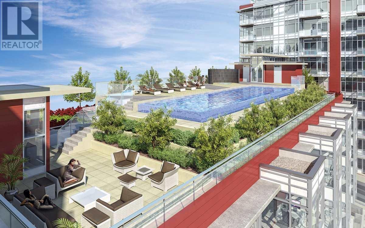 Listing Picture 22 of 39 : 515 38 W 1ST AVENUE, Vancouver / 溫哥華 - 魯藝地產 Yvonne Lu Group - MLS Medallion Club Member