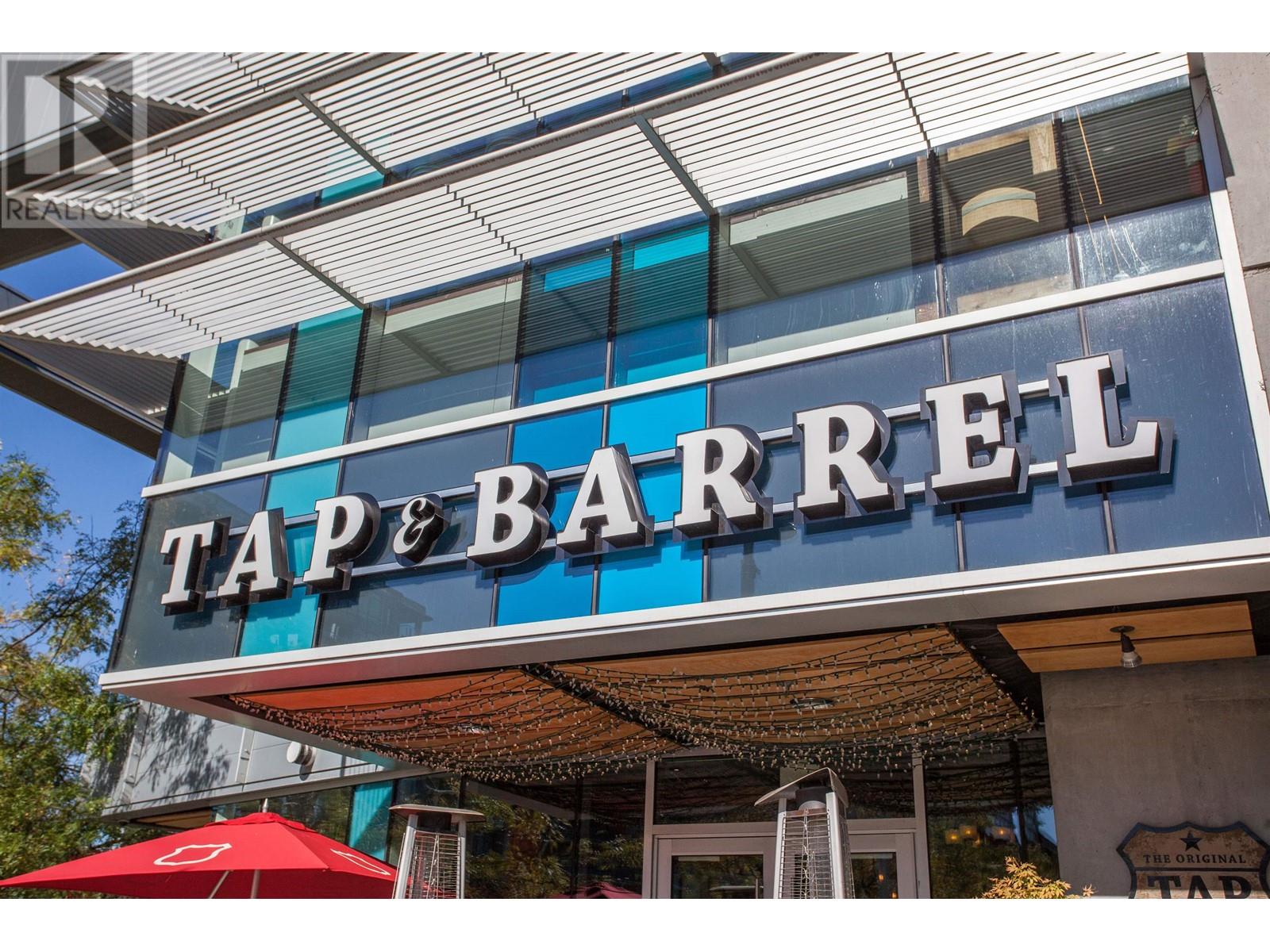 Listing Picture 35 of 39 : 515 38 W 1ST AVENUE, Vancouver / 溫哥華 - 魯藝地產 Yvonne Lu Group - MLS Medallion Club Member