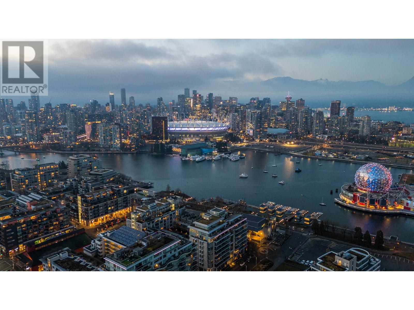 Listing Picture 24 of 39 : 515 38 W 1ST AVENUE, Vancouver / 溫哥華 - 魯藝地產 Yvonne Lu Group - MLS Medallion Club Member