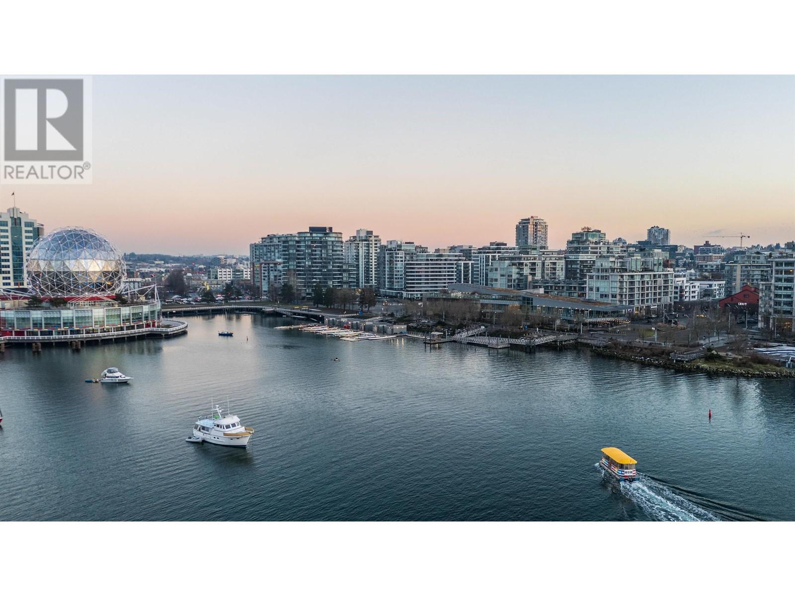 Listing Picture 28 of 39 : 515 38 W 1ST AVENUE, Vancouver / 溫哥華 - 魯藝地產 Yvonne Lu Group - MLS Medallion Club Member