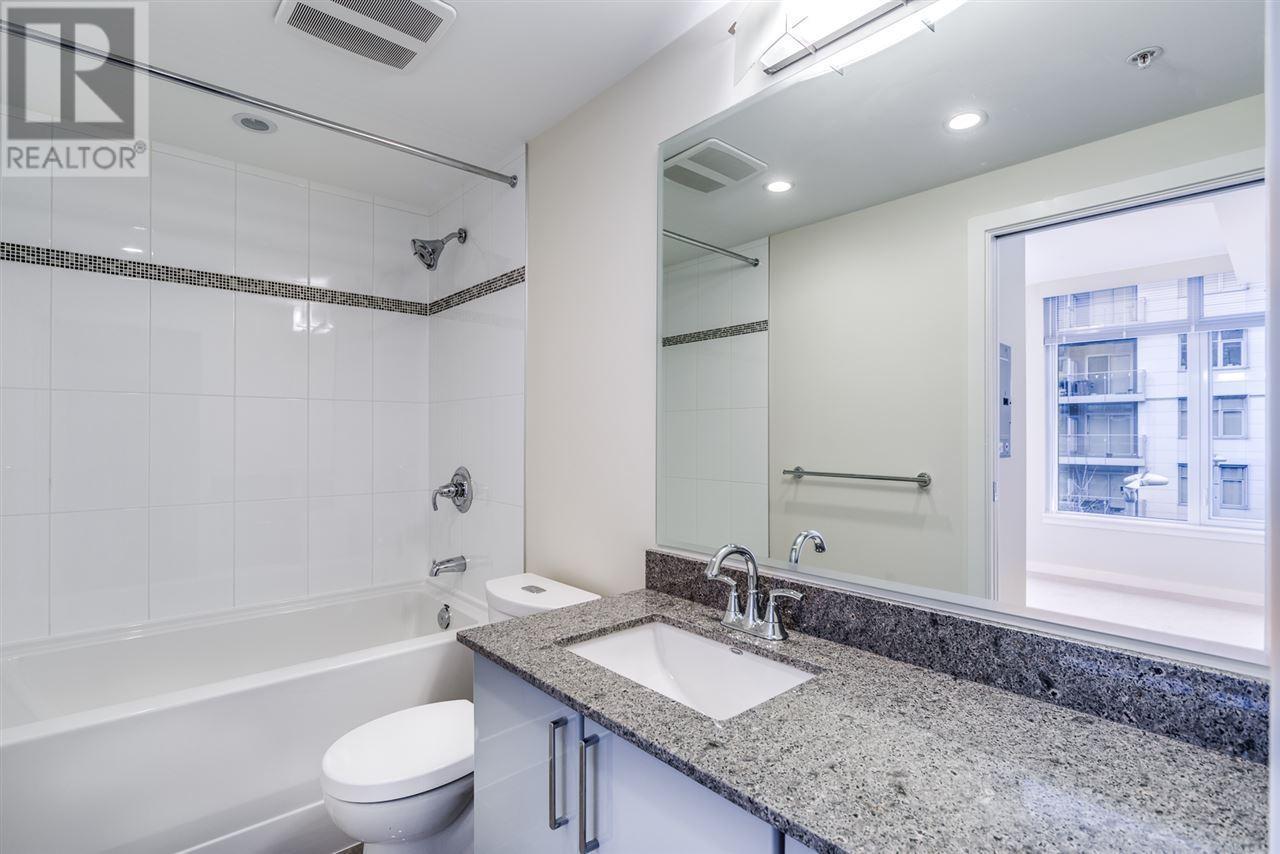 Listing Picture 13 of 39 : 515 38 W 1ST AVENUE, Vancouver / 溫哥華 - 魯藝地產 Yvonne Lu Group - MLS Medallion Club Member