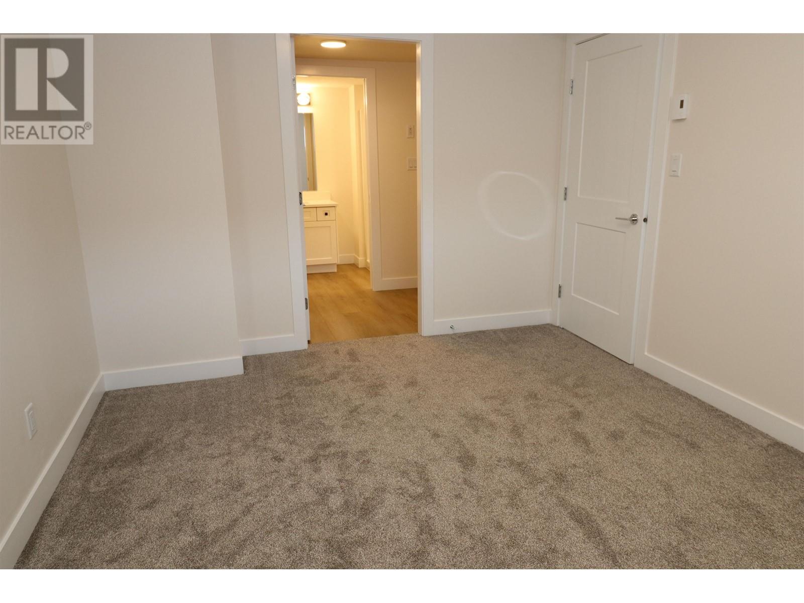 101 4278 22nd Avenue, Prince George, British Columbia  V2N 0J4 - Photo 24 - R2696347