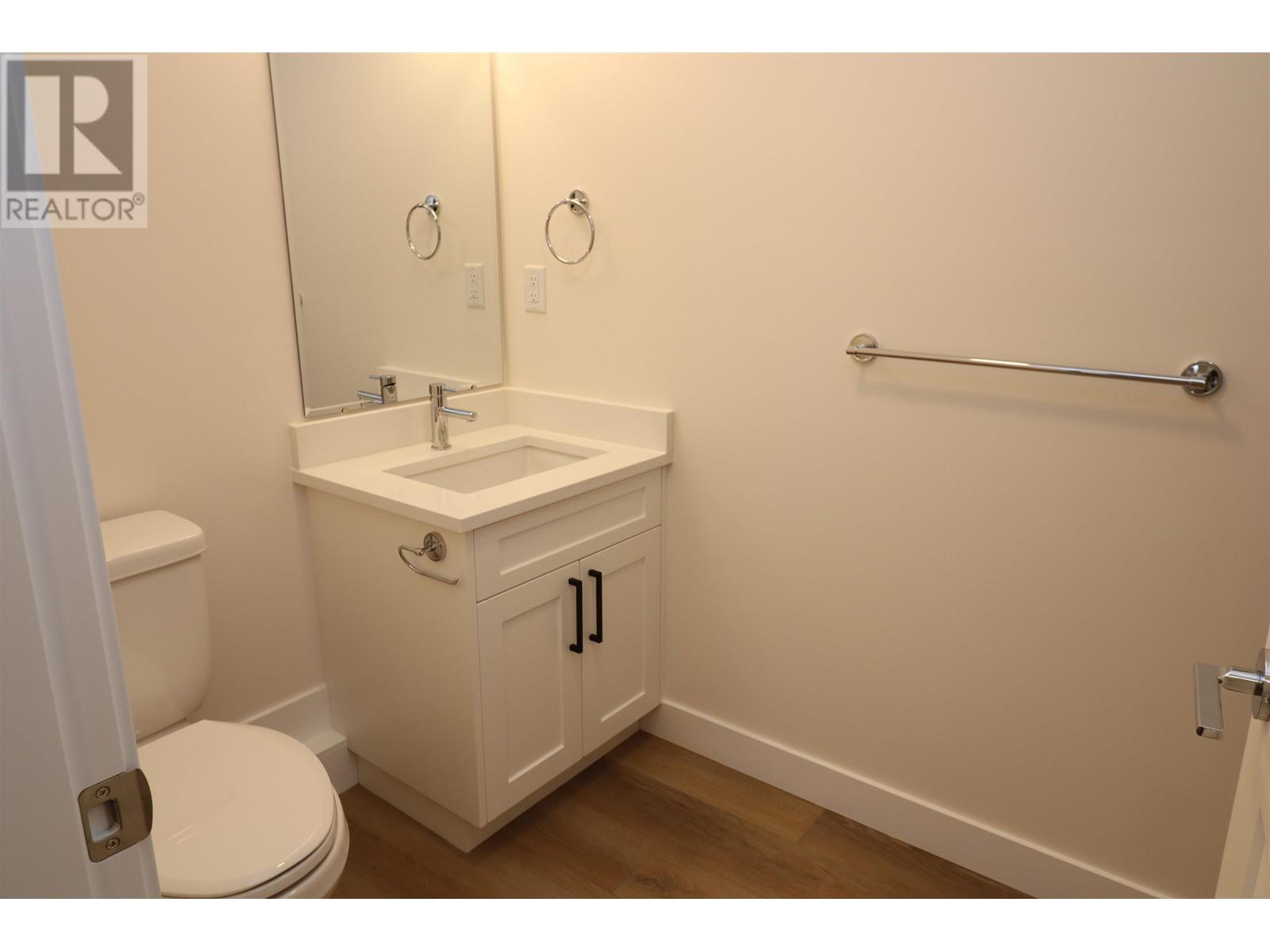 101 4278 22nd Avenue, Prince George, British Columbia  V2N 0J4 - Photo 23 - R2696347