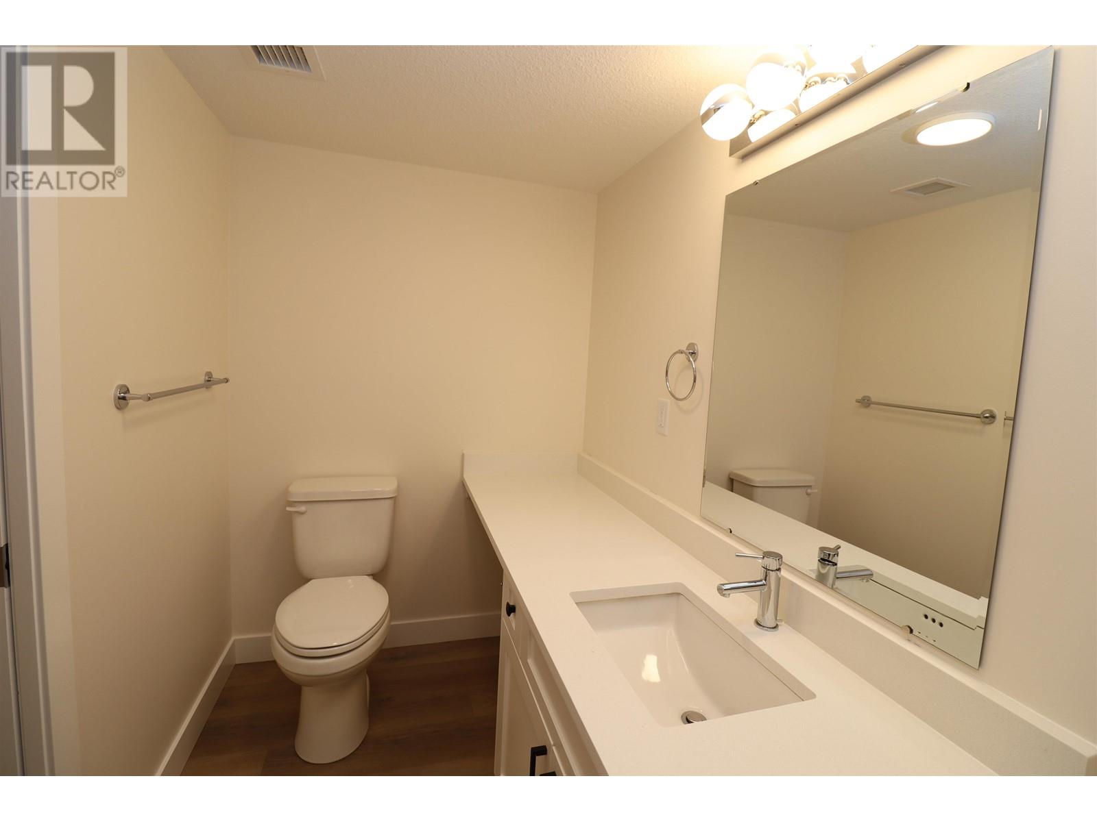 101 4278 22nd Avenue, Prince George, British Columbia  V2N 0J4 - Photo 25 - R2696347