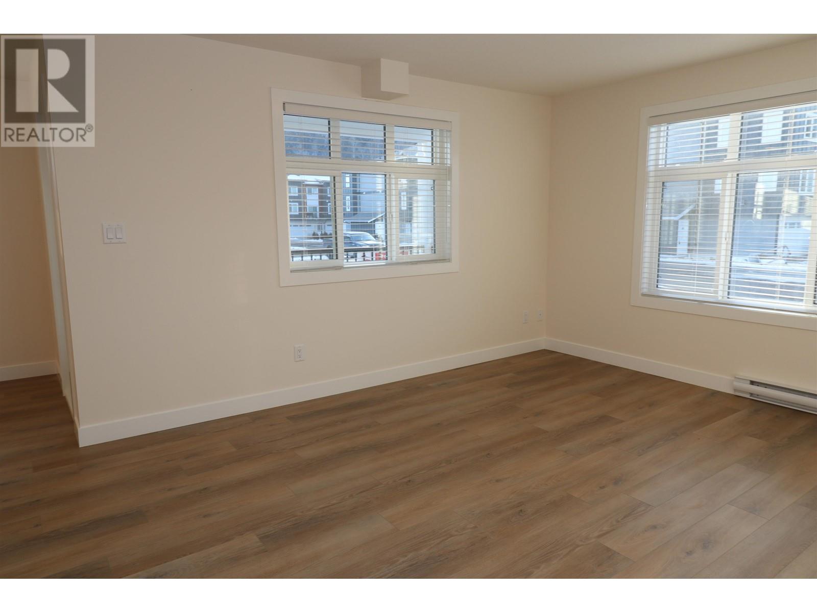 101 4278 22nd Avenue, Prince George, British Columbia  V2N 0J4 - Photo 13 - R2696347