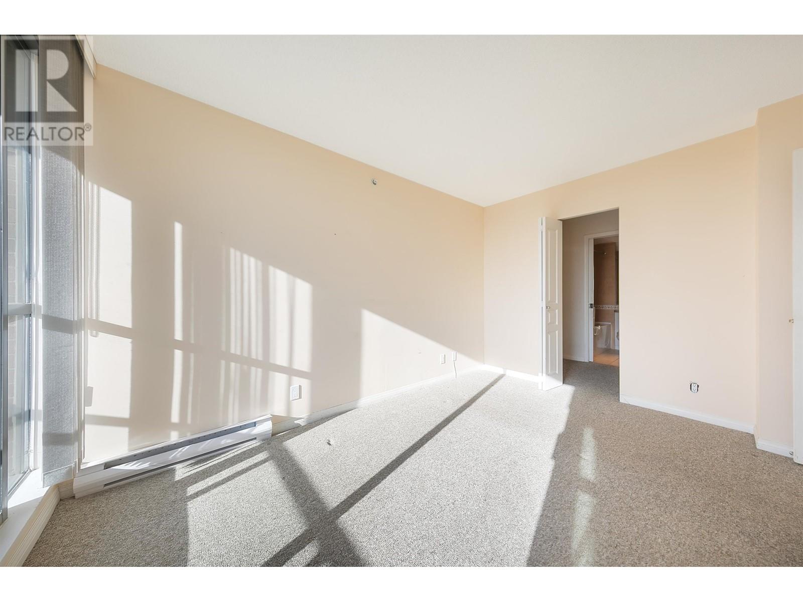 703 1575 W 10th Avenue, Vancouver, British Columbia  V6J 5L1 - Photo 15 - R2990716