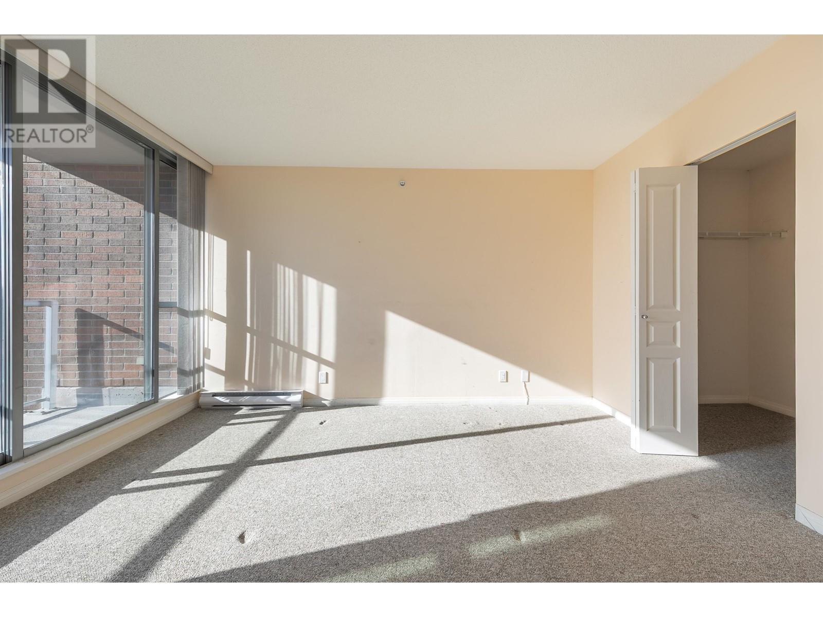 703 1575 W 10th Avenue, Vancouver, British Columbia  V6J 5L1 - Photo 16 - R2990716