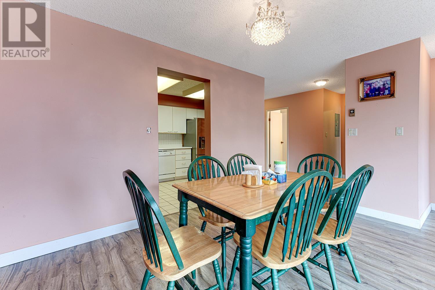802 1860 Robson Street, Vancouver, British Columbia  V6G 3C1 - Photo 10 - R2990727