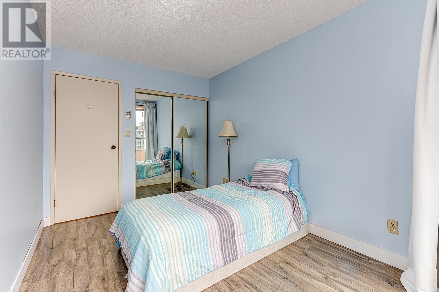 802 1860 Robson Street, Vancouver, British Columbia  V6G 3C1 - Photo 17 - R2990727