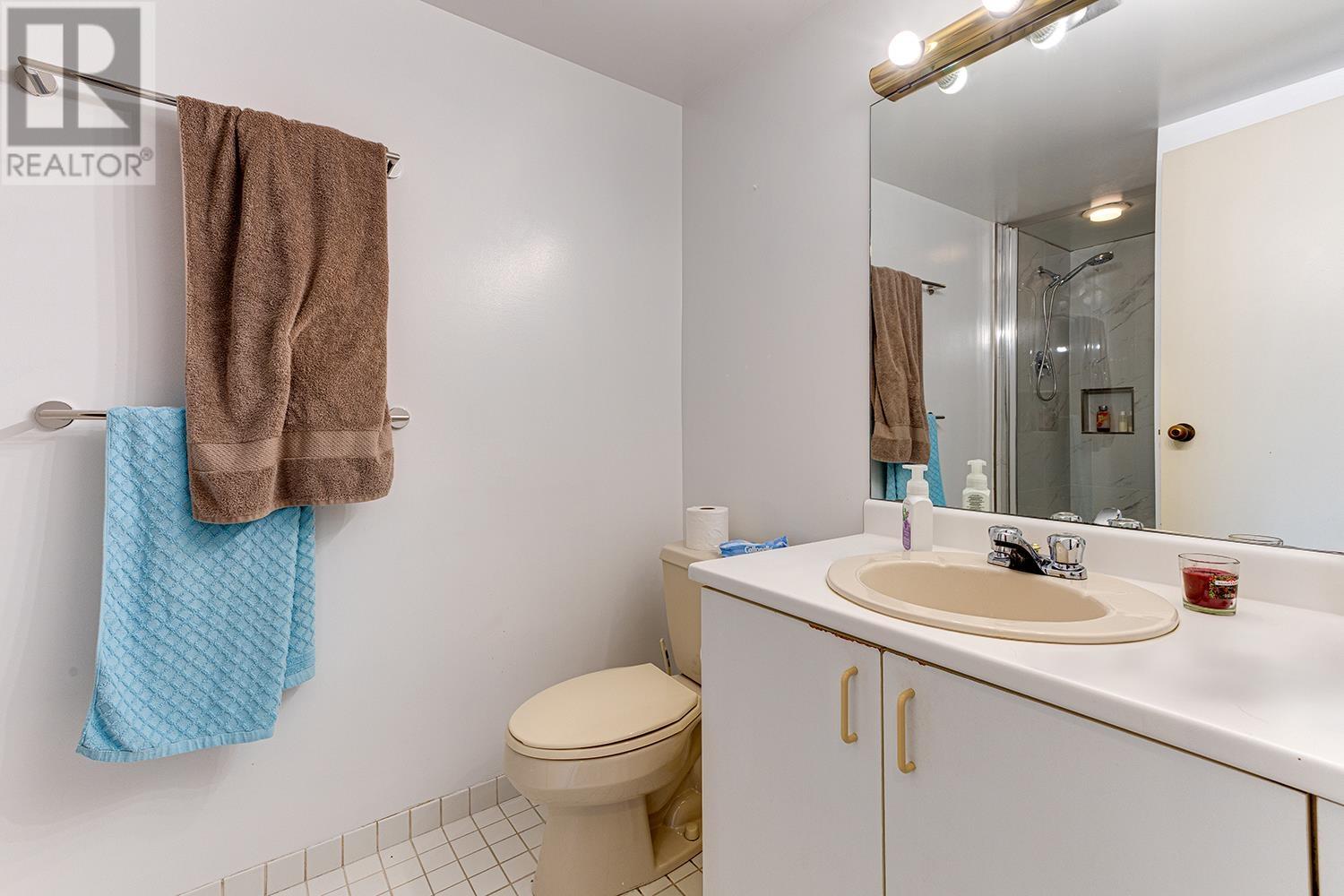 802 1860 Robson Street, Vancouver, British Columbia  V6G 3C1 - Photo 18 - R2990727