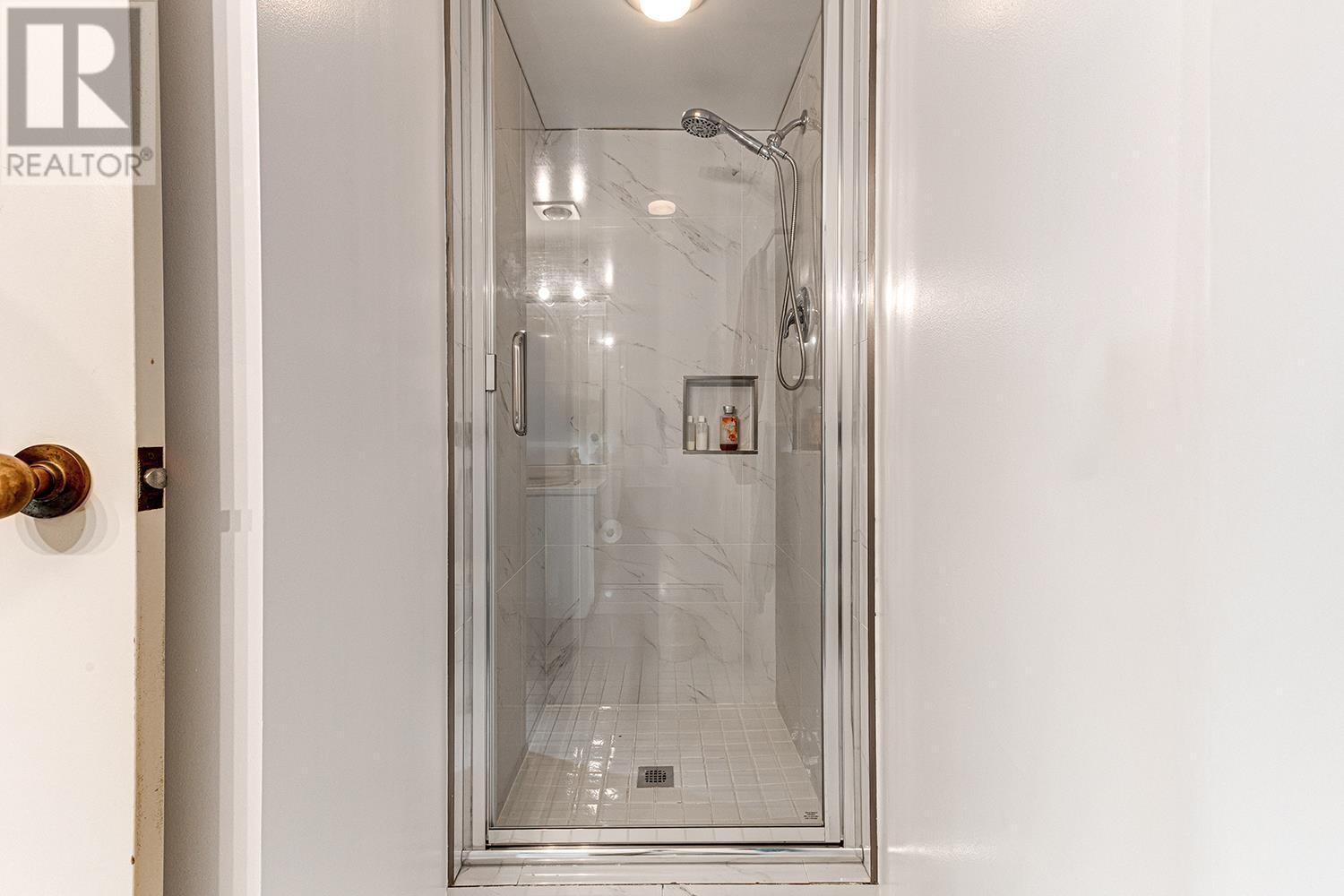 802 1860 Robson Street, Vancouver, British Columbia  V6G 3C1 - Photo 19 - R2990727