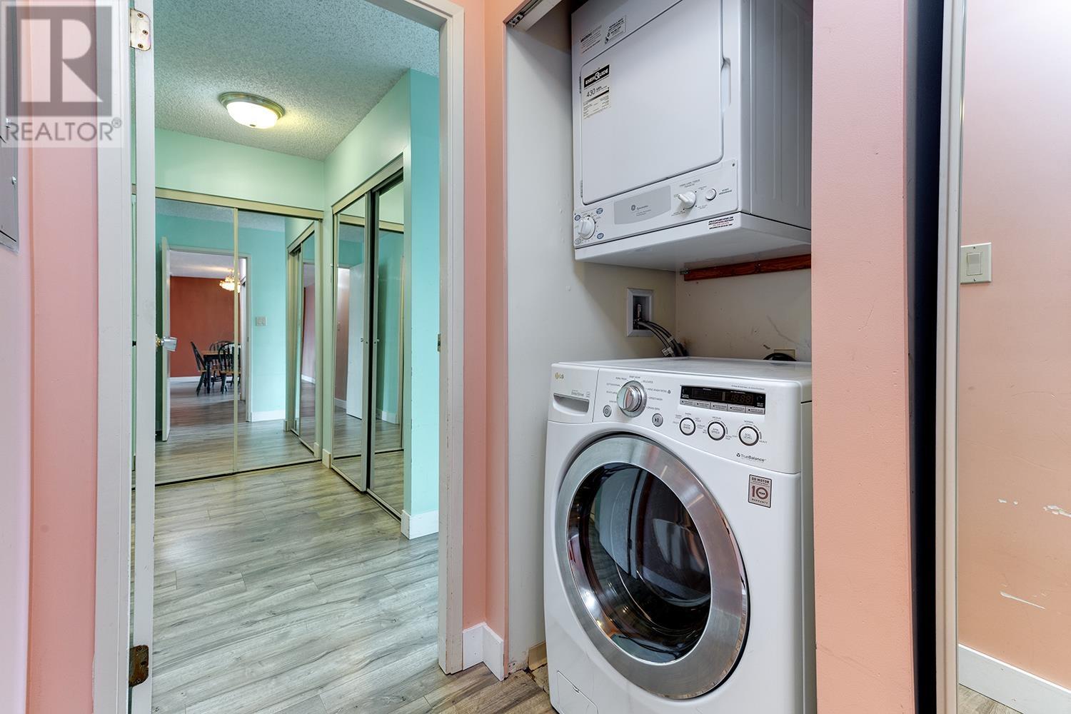 802 1860 Robson Street, Vancouver, British Columbia  V6G 3C1 - Photo 21 - R2990727
