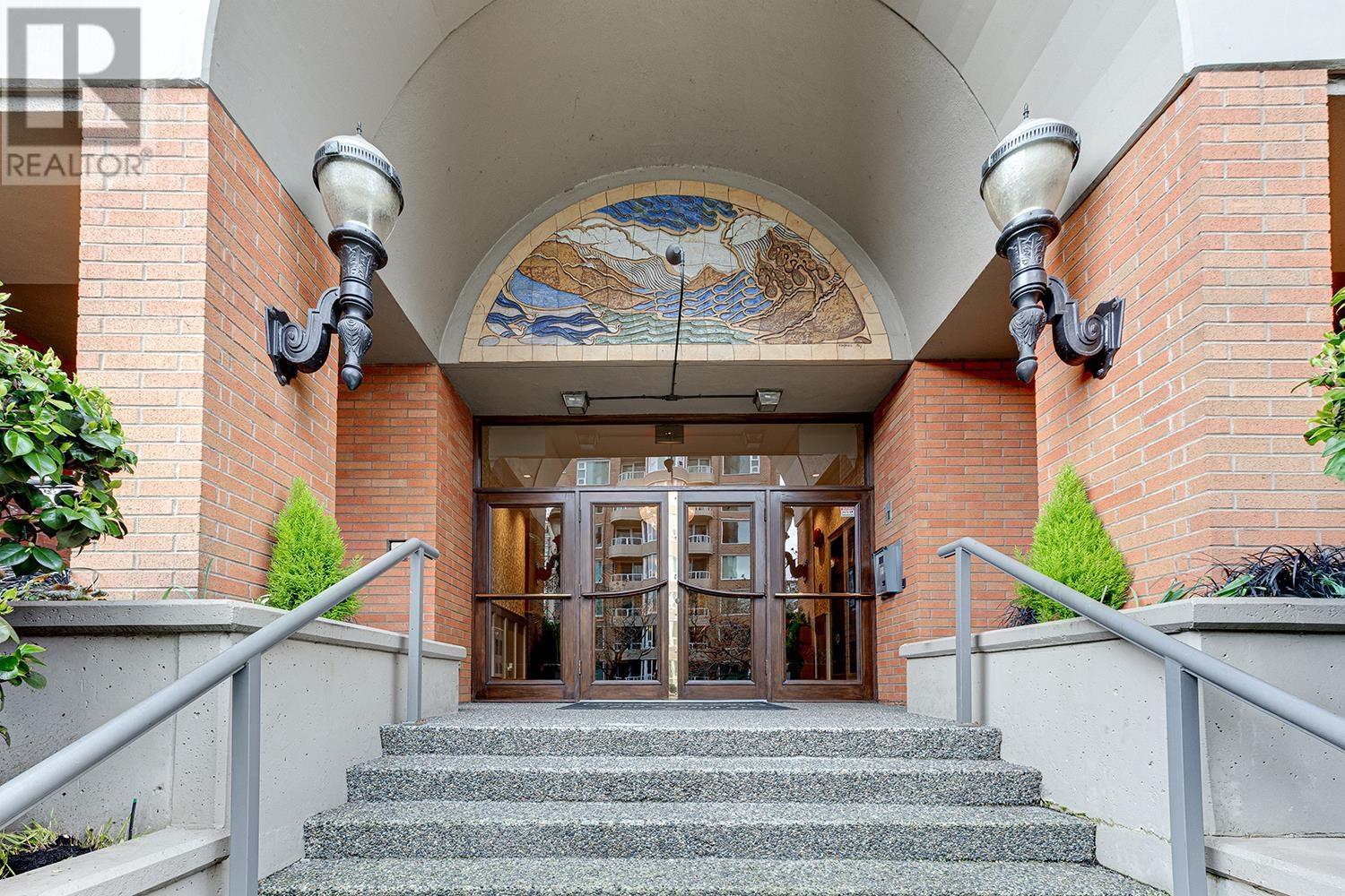 802 1860 Robson Street, Vancouver, British Columbia  V6G 3C1 - Photo 25 - R2990727