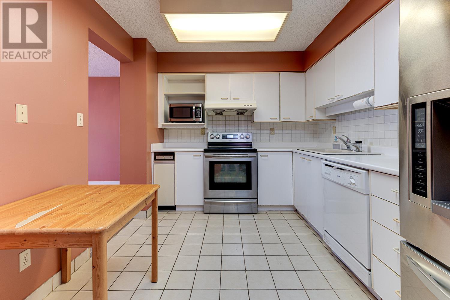 802 1860 Robson Street, Vancouver, British Columbia  V6G 3C1 - Photo 26 - R2990727