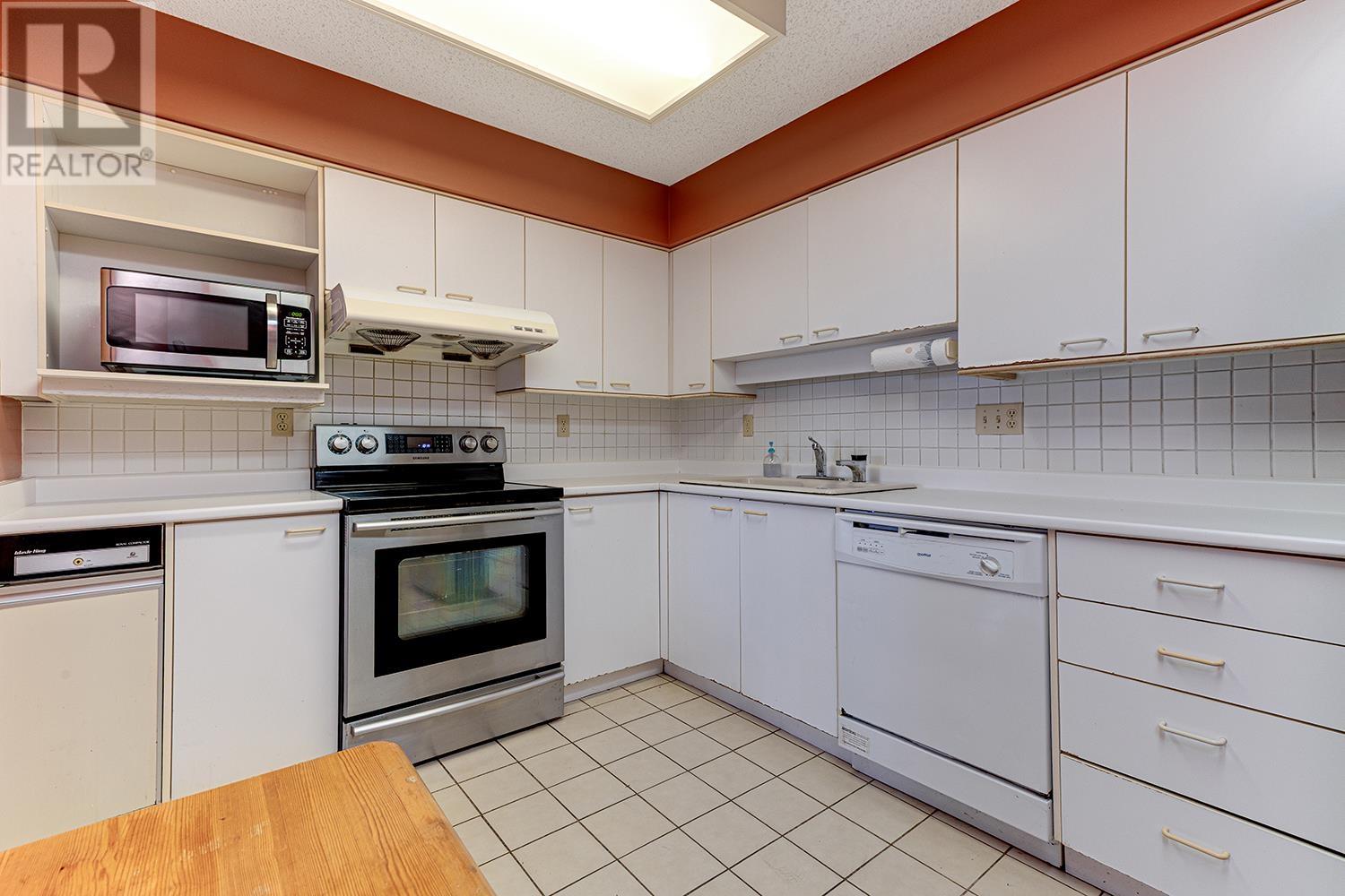 802 1860 Robson Street, Vancouver, British Columbia  V6G 3C1 - Photo 27 - R2990727