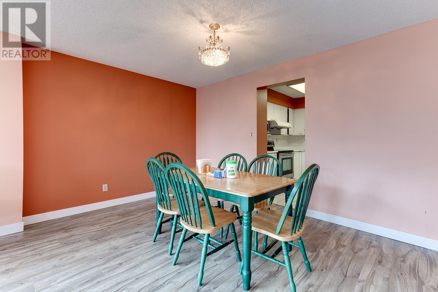 802 1860 Robson Street, Vancouver, British Columbia  V6G 3C1 - Photo 8 - R2990727