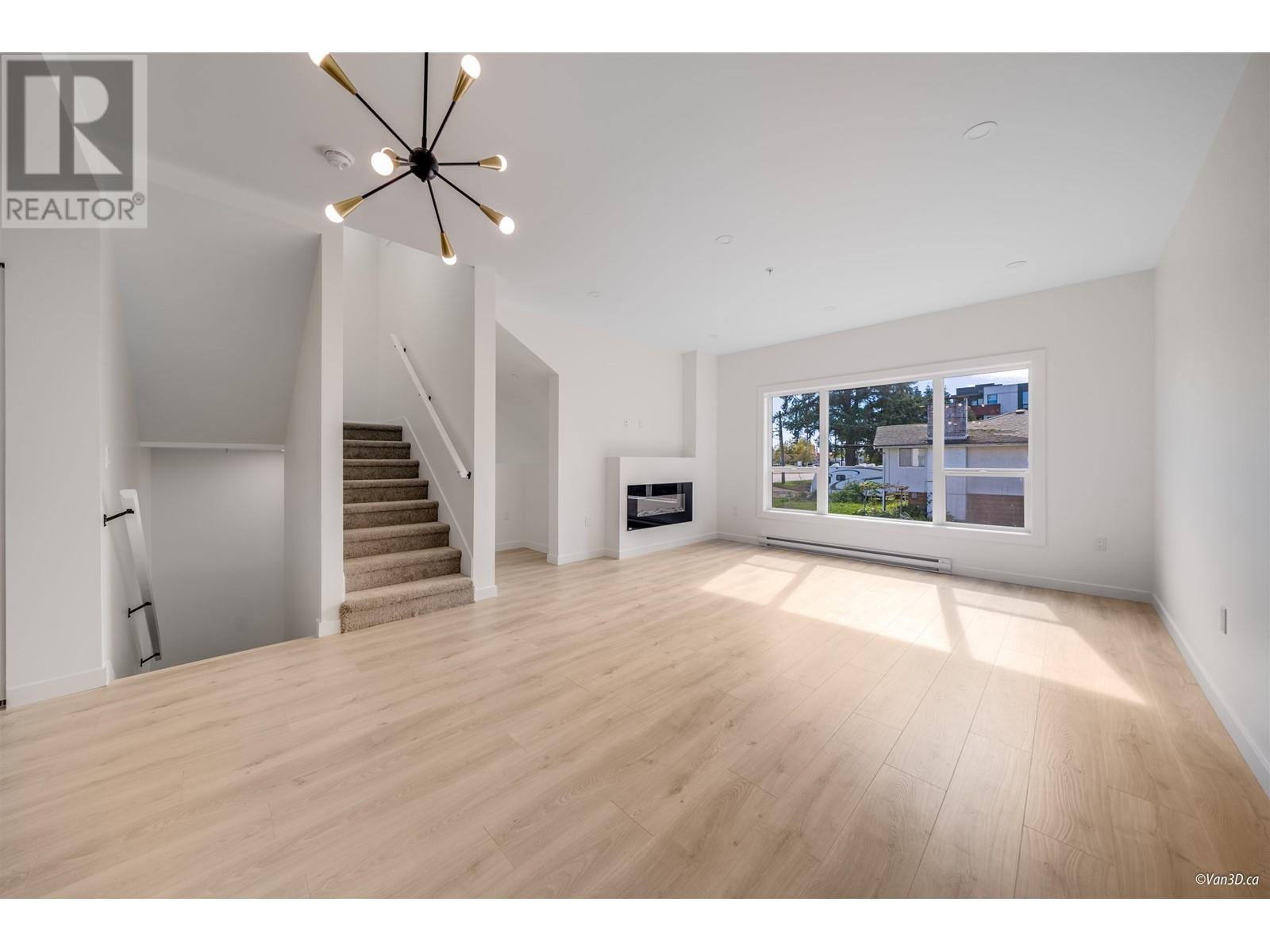 Property at 7 12115 203 STREET image 4