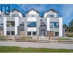 7 12115 203 Street, Maple Ridge, Ca