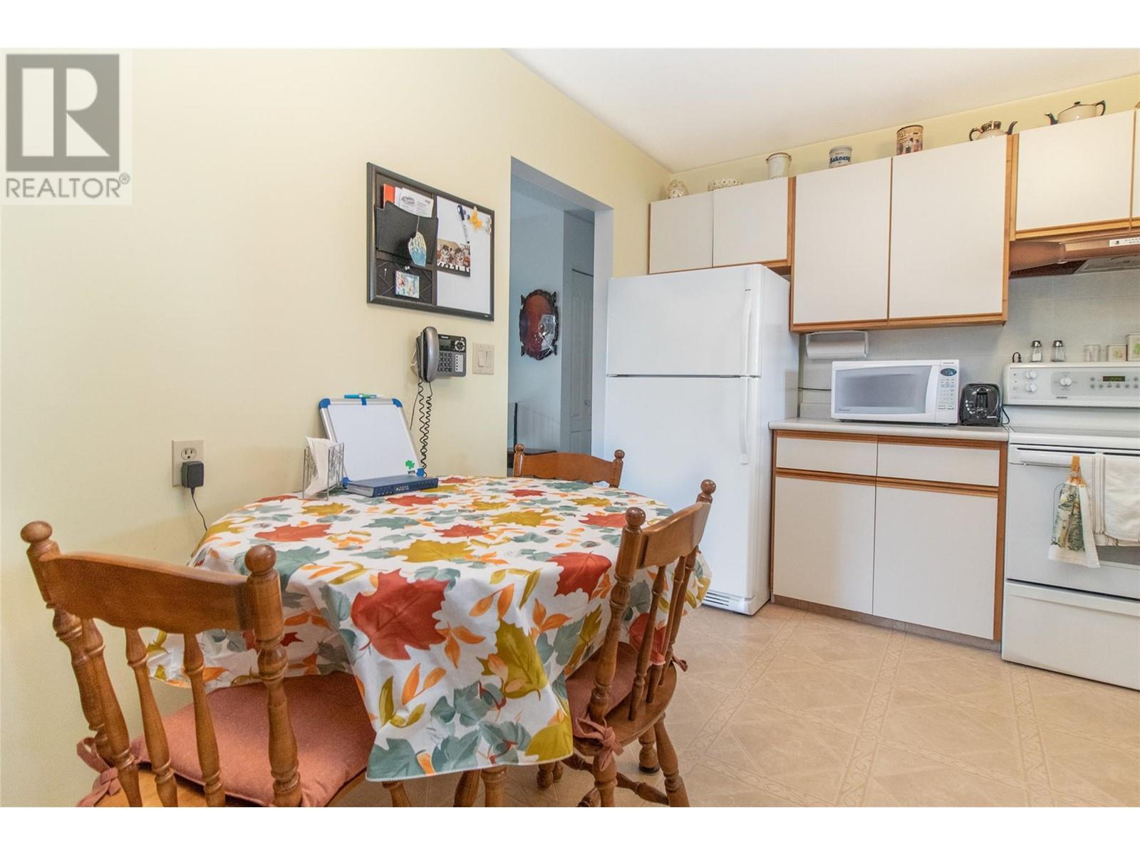 235 Pearson Road, Kelowna, British Columbia  V1X 2L5 - Photo 7 - 10343617