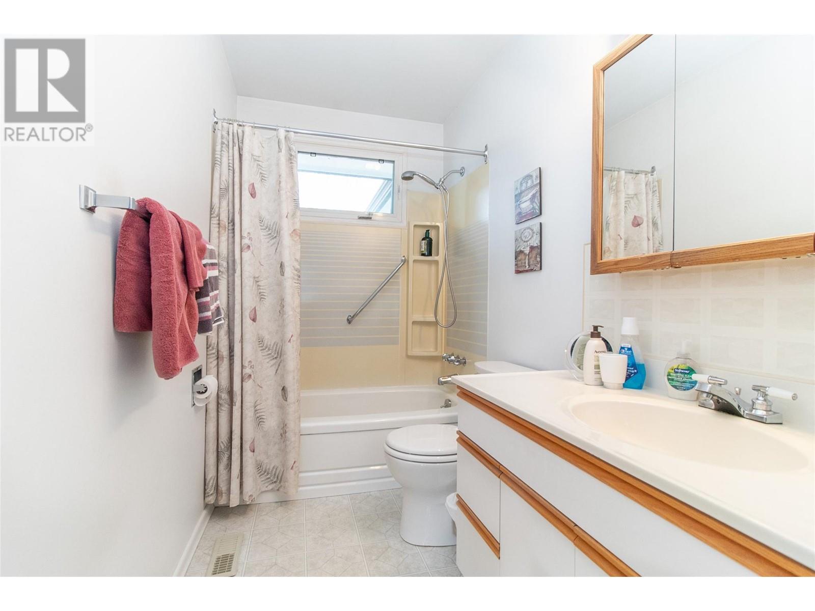 235 Pearson Road, Kelowna, British Columbia  V1X 2L5 - Photo 10 - 10343617