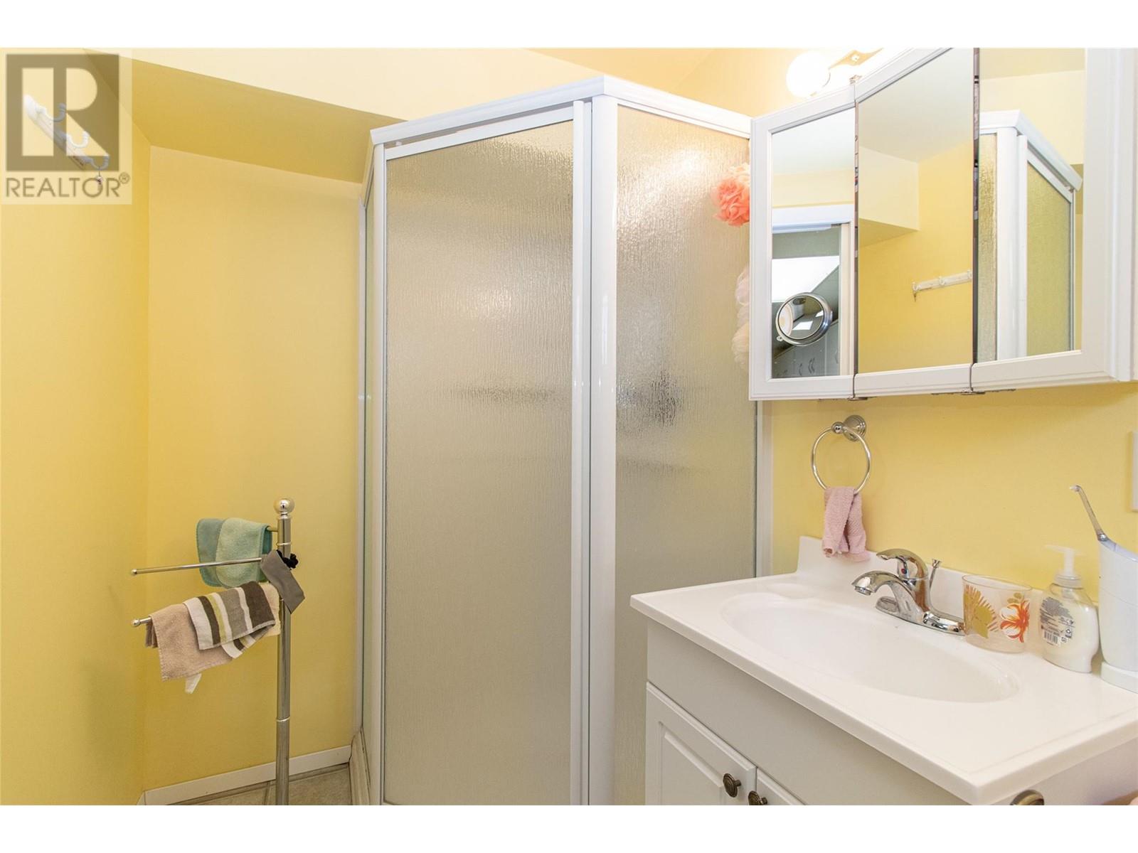 235 Pearson Road, Kelowna, British Columbia  V1X 2L5 - Photo 16 - 10343617