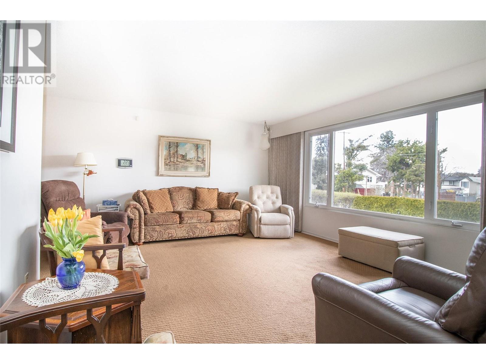 Property at 235 Pearson Road image 2