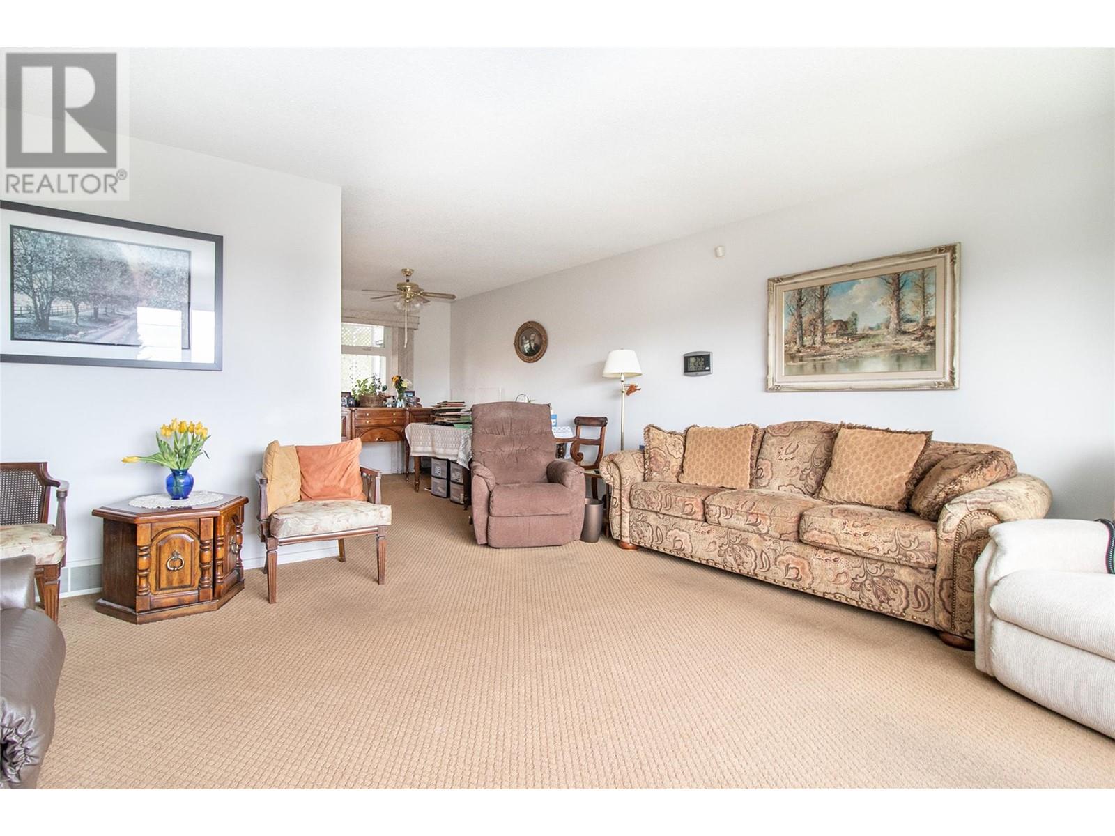 Property at 235 Pearson Road image 3