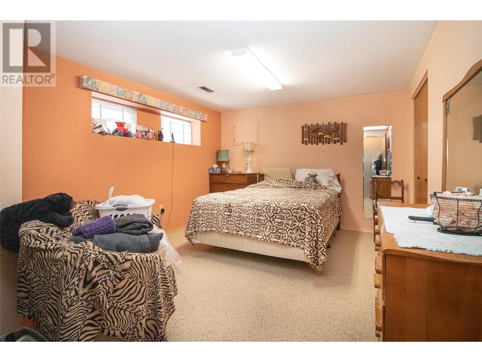 235 Pearson Road, Kelowna, British Columbia  V1X 2L5 - Photo 13 - 10343617