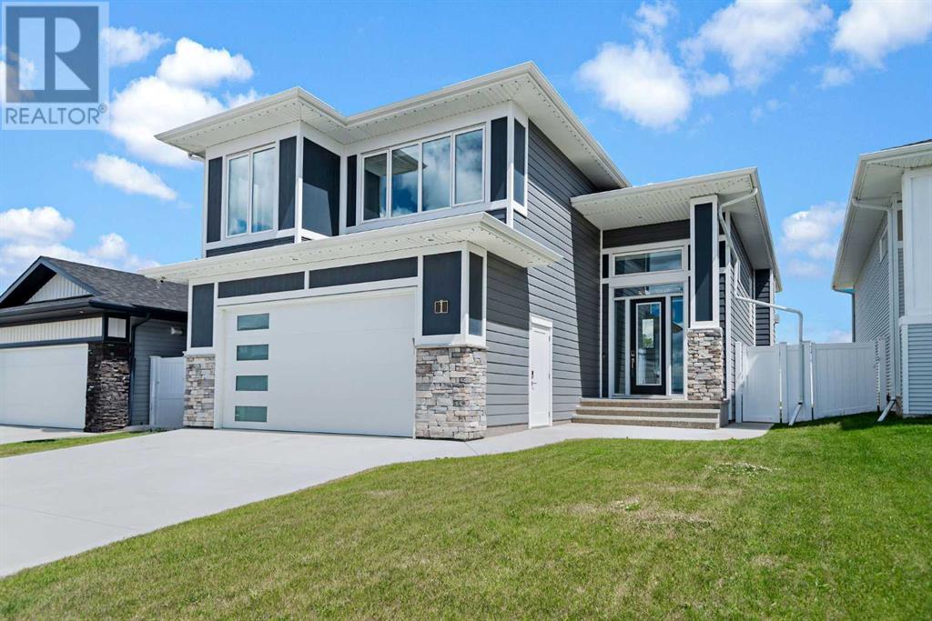 Property at 1 Toal Close image 1