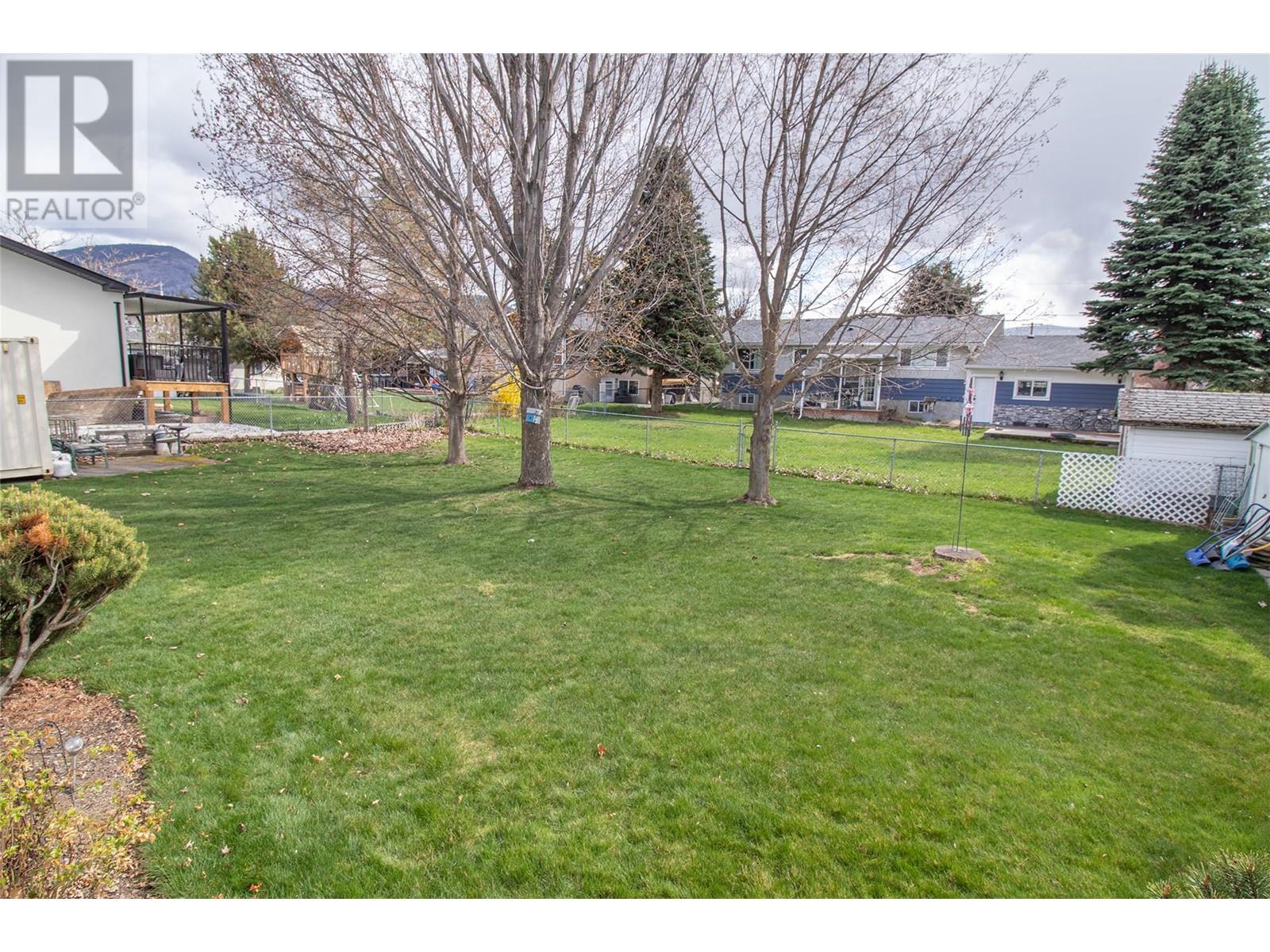 235 Pearson Road, Kelowna, British Columbia  V1X 2L5 - Photo 26 - 10343617