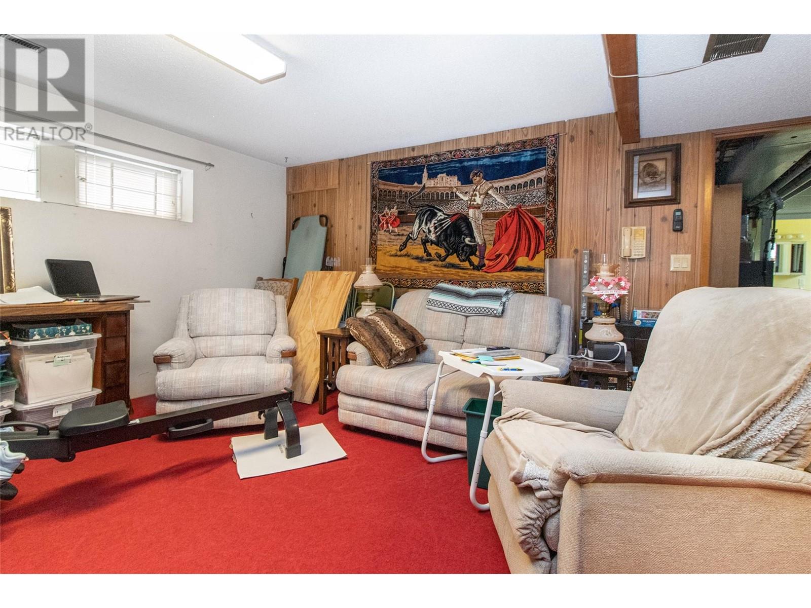235 Pearson Road, Kelowna, British Columbia  V1X 2L5 - Photo 19 - 10343617