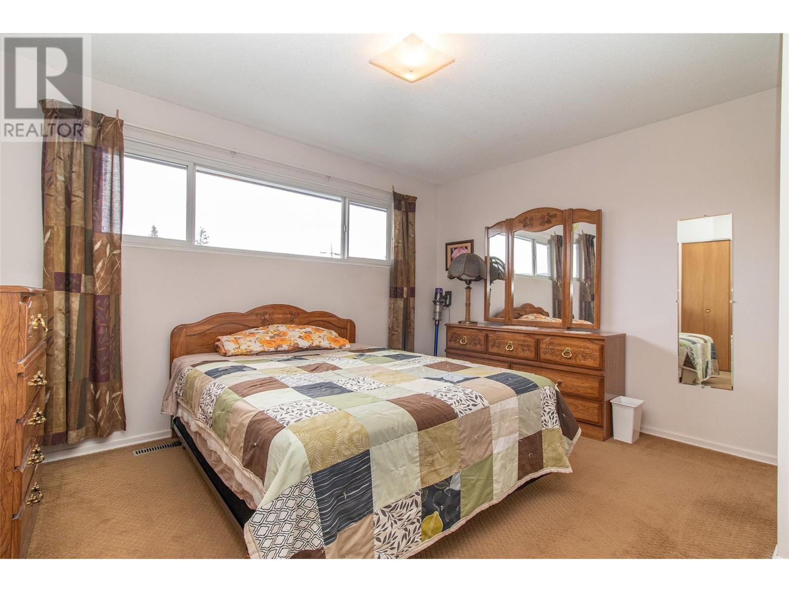 235 Pearson Road, Kelowna, British Columbia  V1X 2L5 - Photo 11 - 10343617