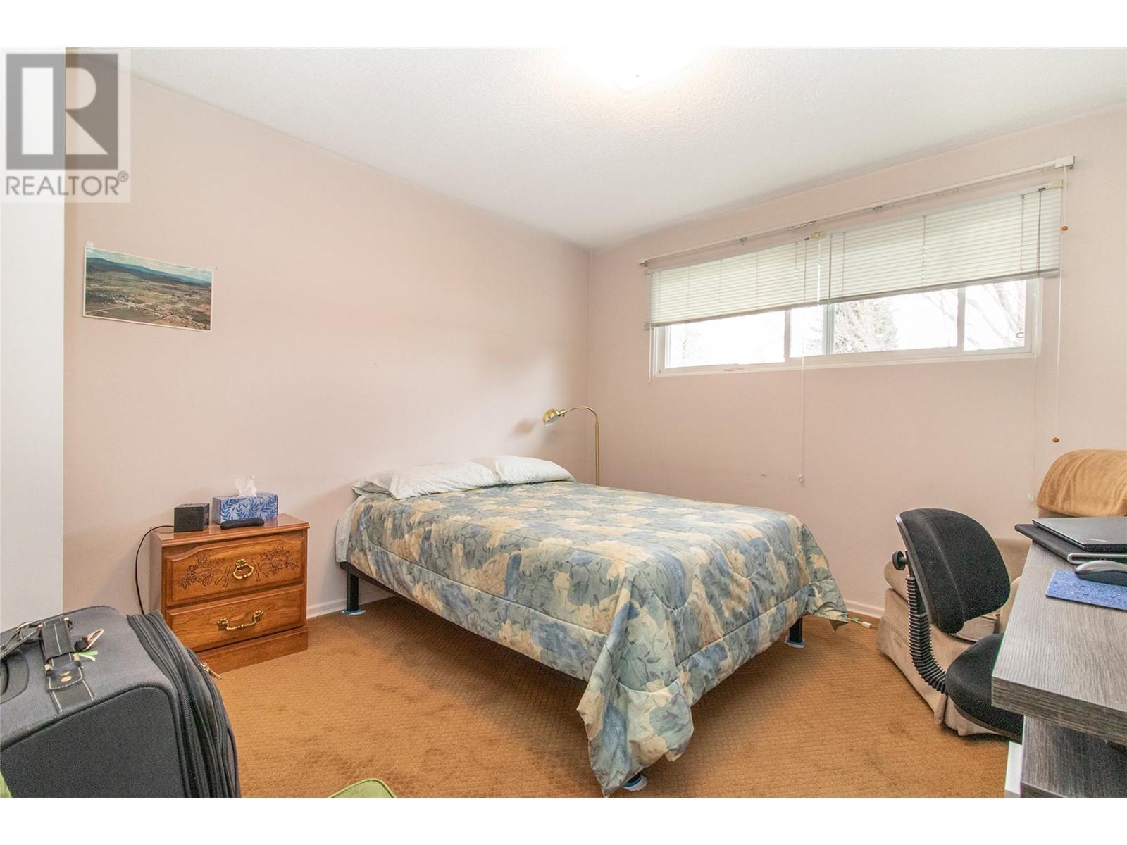 235 Pearson Road, Kelowna, British Columbia  V1X 2L5 - Photo 12 - 10343617