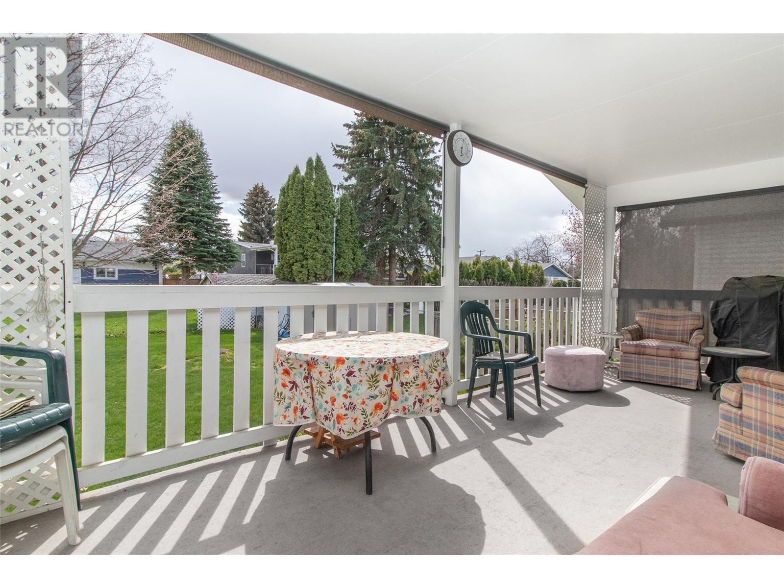 235 Pearson Road, Kelowna, British Columbia  V1X 2L5 - Photo 23 - 10343617