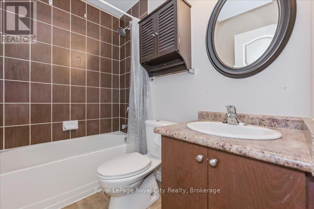 36 Green Street, Mapleton, Ontario  N0G 1P0 - Photo 20 - X12084892