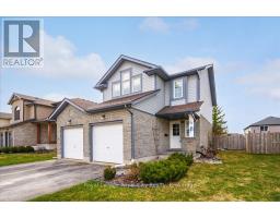 36 GREEN STREET, mapleton, Ontario