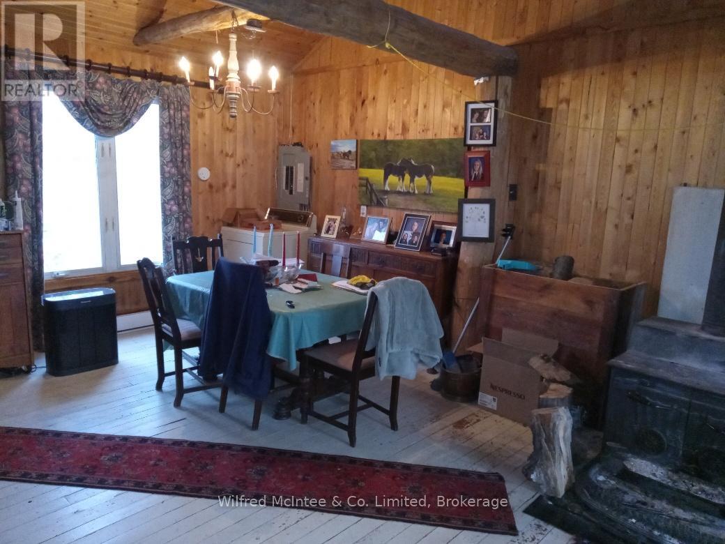 85897 Bluewater Highway, Ashfield-Colborne-Wawanosh, Ontario  N7A 3X9 - Photo 14 - X12084925
