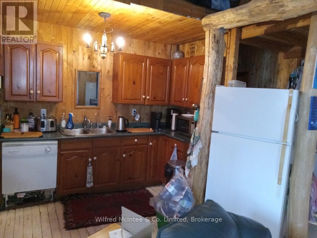 85897 Bluewater Highway, Ashfield-Colborne-Wawanosh, Ontario  N7A 3X9 - Photo 17 - X12084925