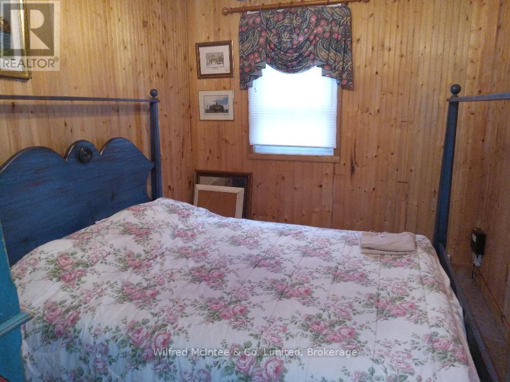 85897 Bluewater Highway, Ashfield-Colborne-Wawanosh, Ontario  N7A 3X9 - Photo 19 - X12084925