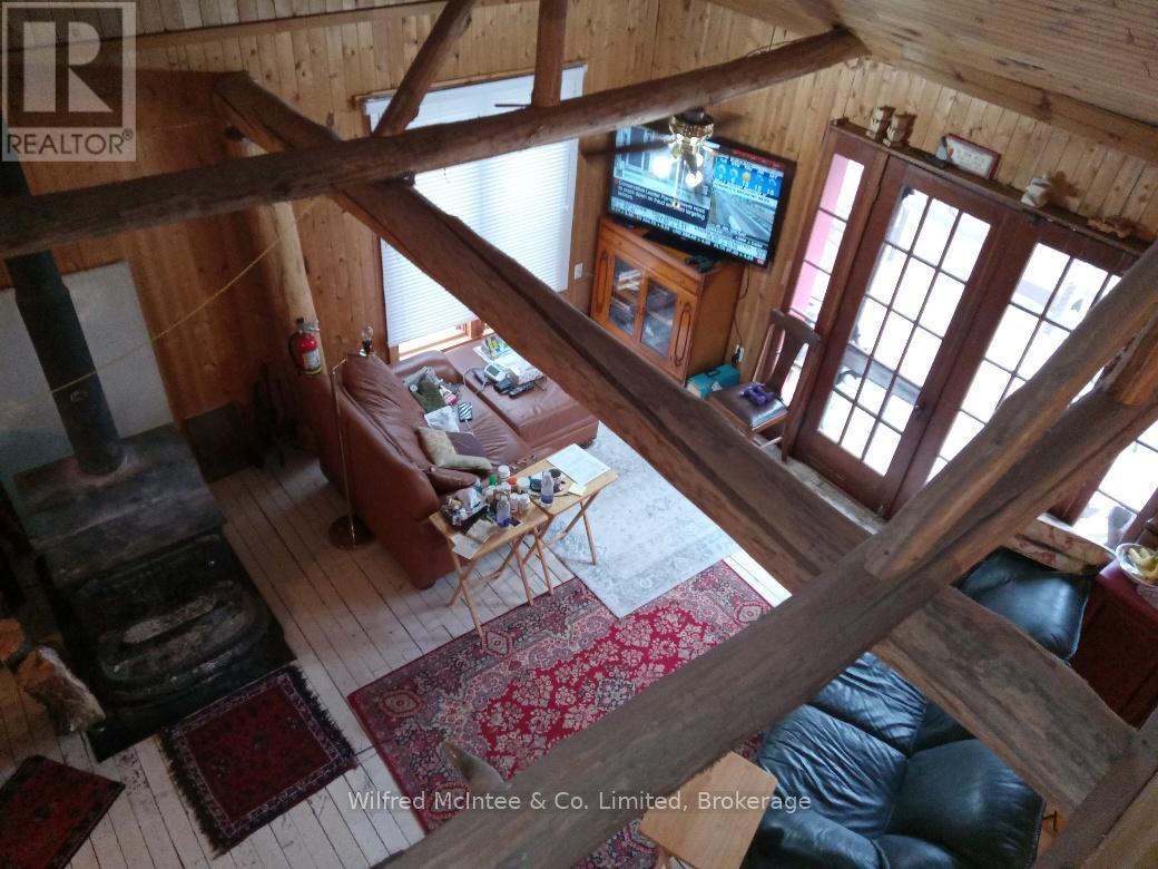 85897 Bluewater Highway, Ashfield-Colborne-Wawanosh, Ontario  N7A 3X9 - Photo 22 - X12084925